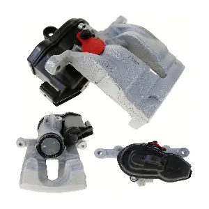 CA3544R Brake ENGINEERING