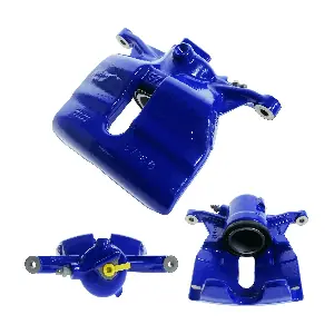 CA3252P3 Brake ENGINEERING