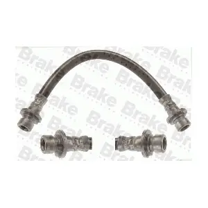Brake ENGINEERING BH773238