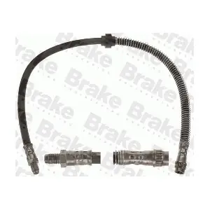 BH778017 Brake ENGINEERING