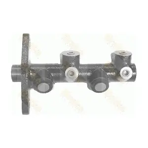 MC1172BE Brake ENGINEERING
