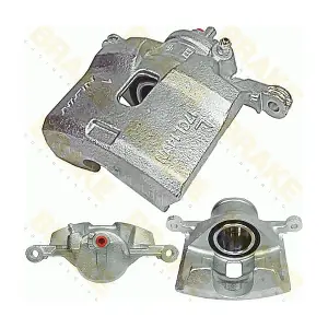 CA2813 Brake ENGINEERING