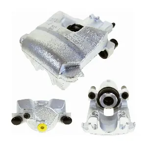 13589727 SHAFTEC