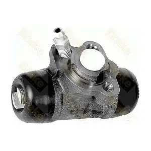 Brake ENGINEERING WC1154BE