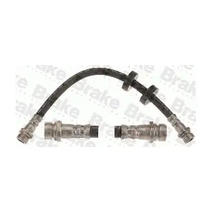 Brake ENGINEERING BH773781