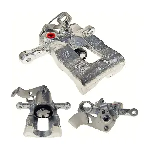 CA3306R Brake ENGINEERING