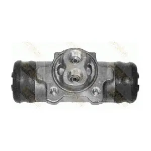 WC1231BE Brake ENGINEERING