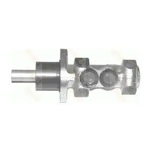 Brake ENGINEERING MC1116BE