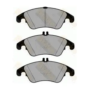 Brake ENGINEERING PA1803