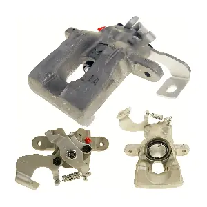 Brake ENGINEERING CA2930