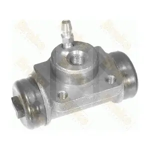 Brake ENGINEERING WC1848BE