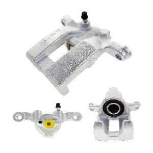 CA3446 Brake ENGINEERING