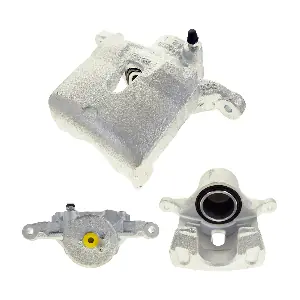 CA3297 Brake ENGINEERING