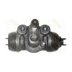 Brake ENGINEERING WC1207BE