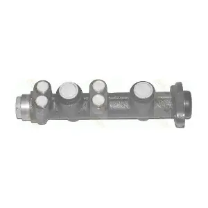 Brake ENGINEERING MC1706BE