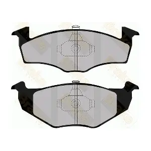 Brake ENGINEERING PA1139