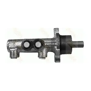 Brake ENGINEERING MC1036BE