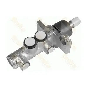 MC1025BE Brake ENGINEERING