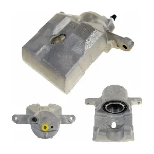 Brake ENGINEERING CA3186