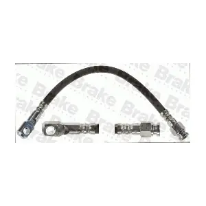 BH773732 Brake ENGINEERING