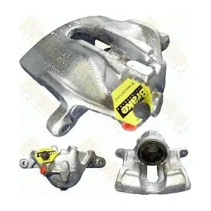 Brake ENGINEERING CA1210