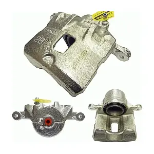 Brake ENGINEERING CA2970