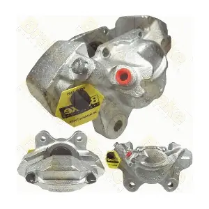 Brake ENGINEERING CA1221R