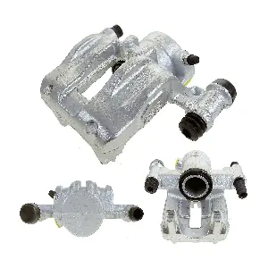 CA3415 Brake ENGINEERING