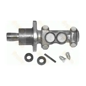 Brake ENGINEERING MC1470BE
