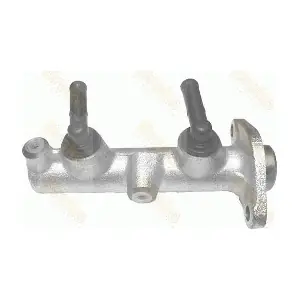 Brake ENGINEERING MC1274BE