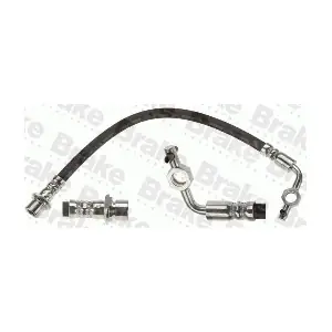 Brake ENGINEERING BH778377