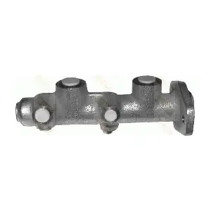 Brake ENGINEERING MC1329BE