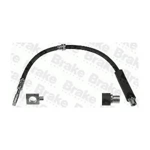 BH778688 Brake ENGINEERING
