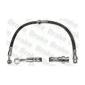 Brake ENGINEERING BH778270