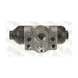 WC2034BE Brake ENGINEERING