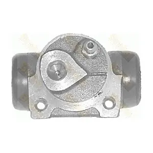 Brake ENGINEERING WC1781BE