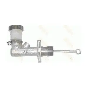 Brake ENGINEERING MC1765BE