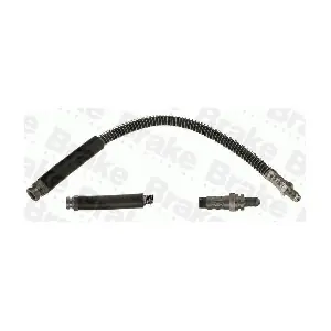 BH772803 Brake ENGINEERING
