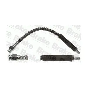 BH770457 Brake ENGINEERING