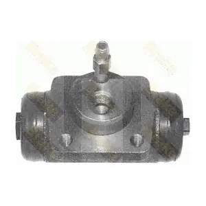 Brake ENGINEERING WC1735BE