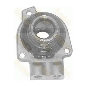 WC1092BE Brake ENGINEERING