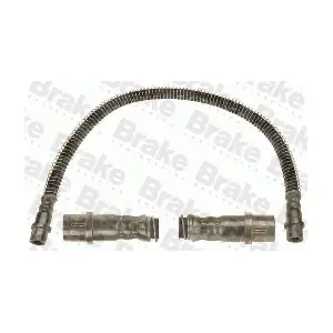 Brake ENGINEERING BH778585