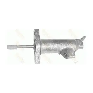 WC1089BE Brake ENGINEERING