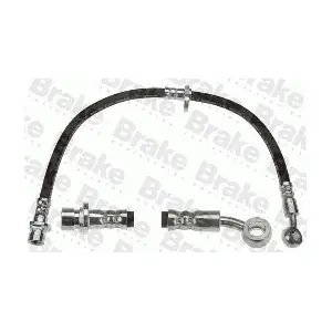 BH778044 Brake ENGINEERING