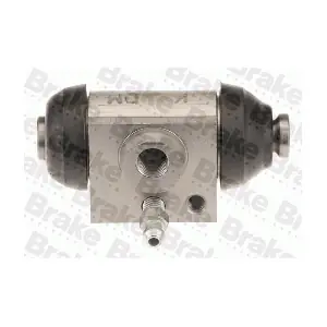 WC2059BE Brake ENGINEERING