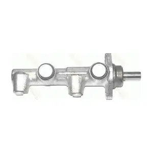 Brake ENGINEERING MC1436BE