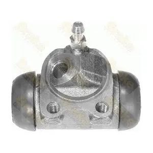 Brake ENGINEERING WC1490BE