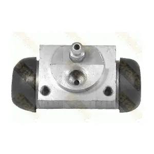 Brake ENGINEERING WC1651BE