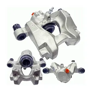 CA3223R Brake ENGINEERING