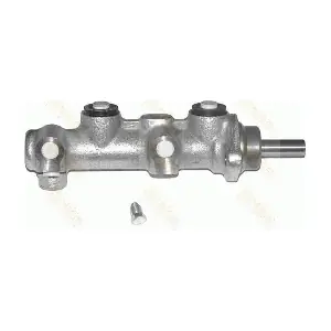 Brake ENGINEERING MC1700BE